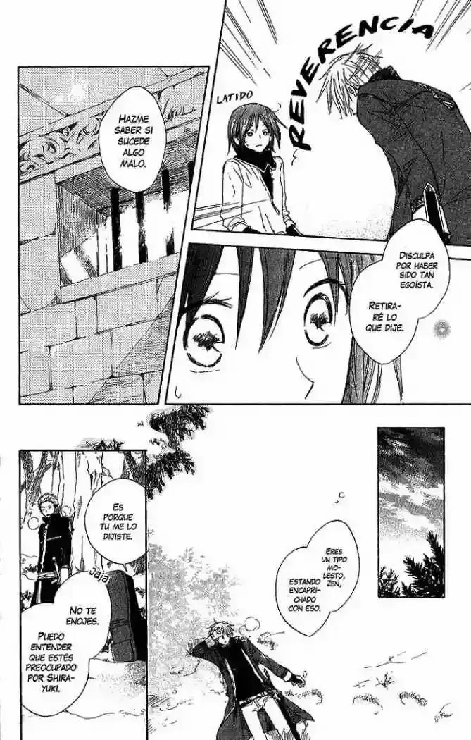 Capitulo 6 page 24