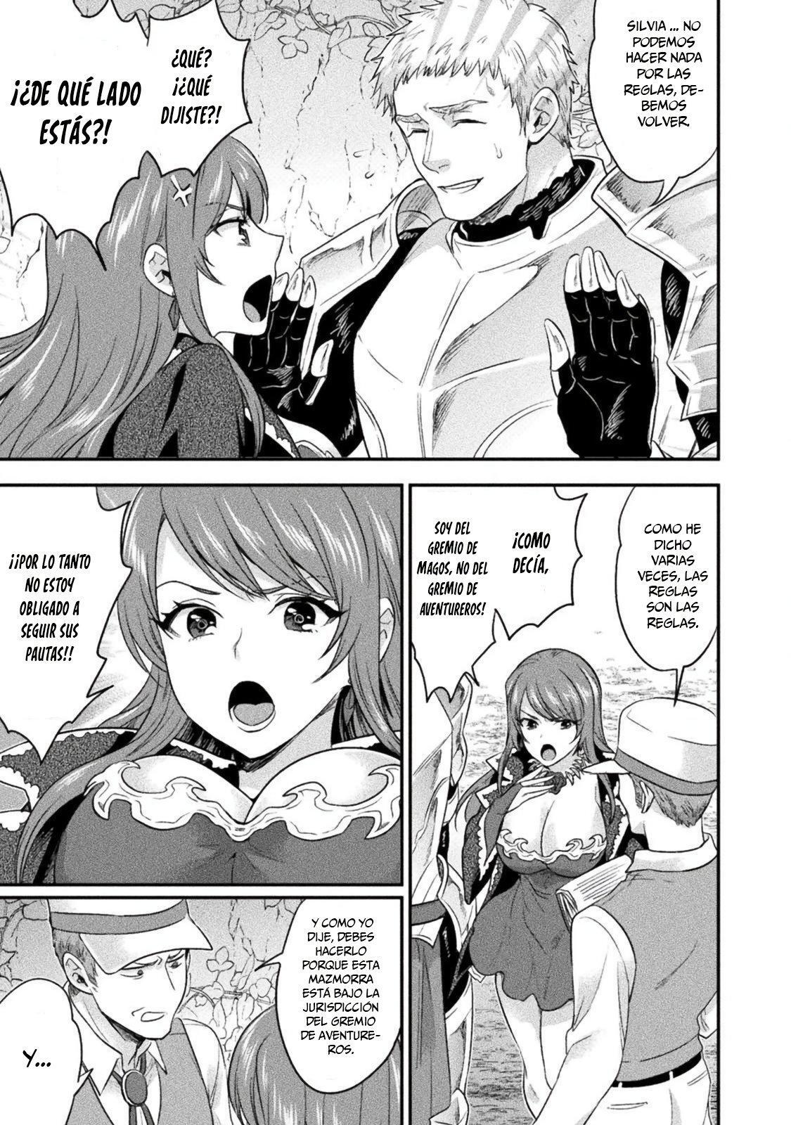 Capitulo 9 page 20