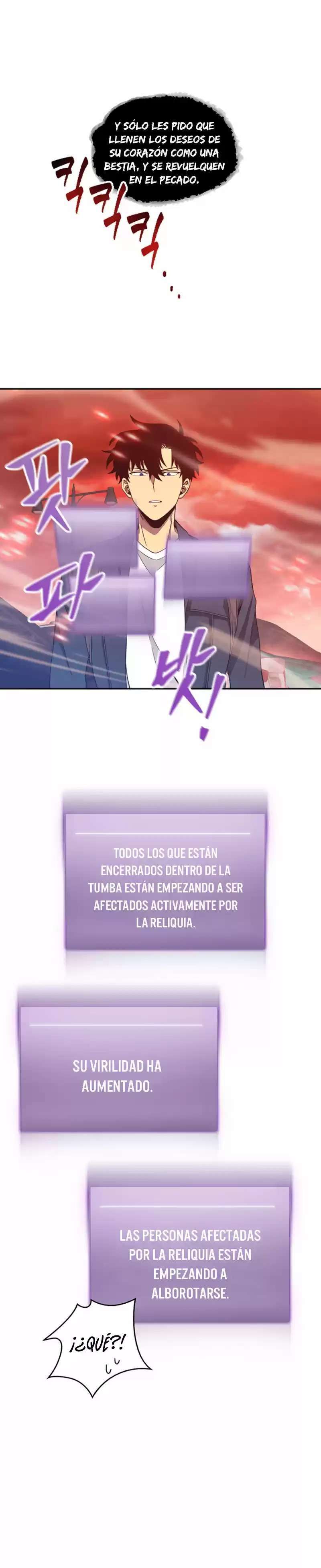 Capitulo 76 page 4
