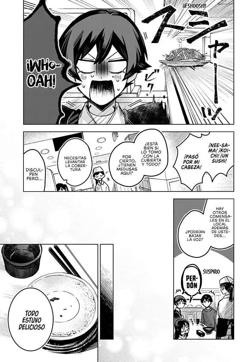 Capitulo 50 page 9