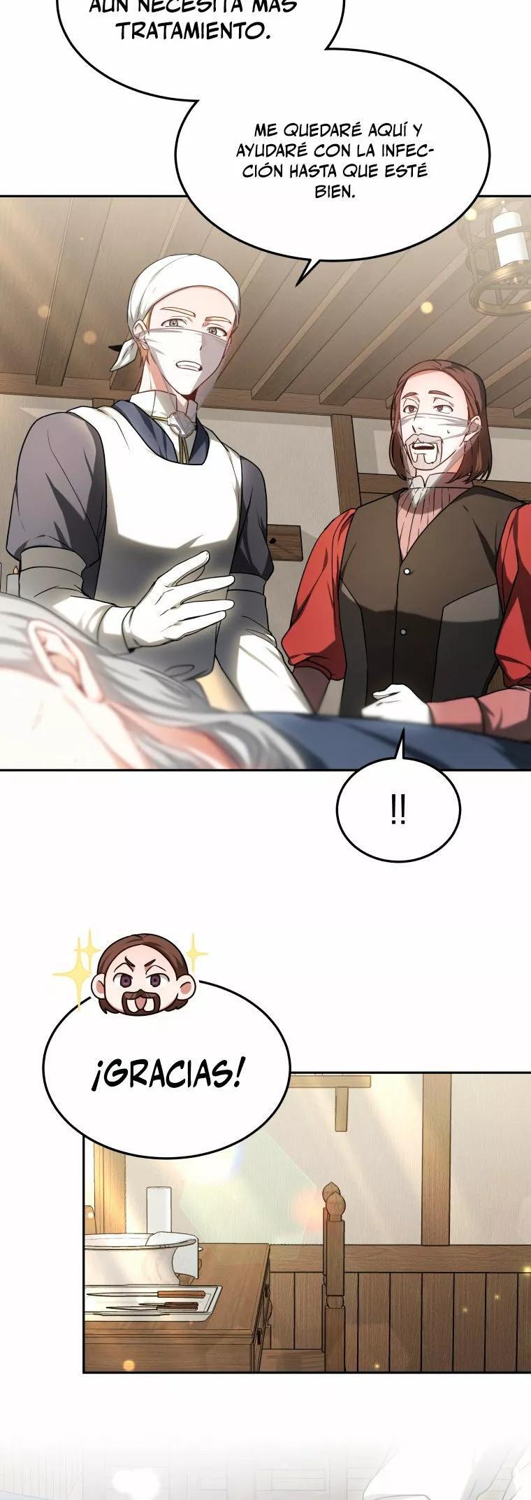 Capitulo 16 page 31