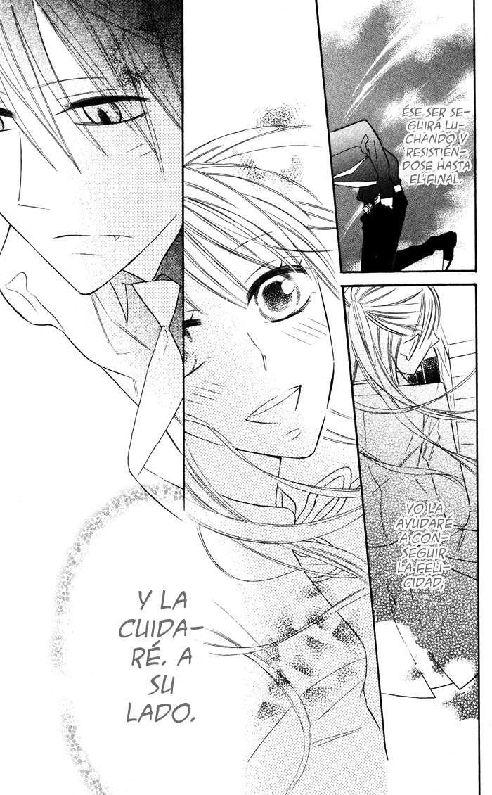 Capitulo 3.50 page 49