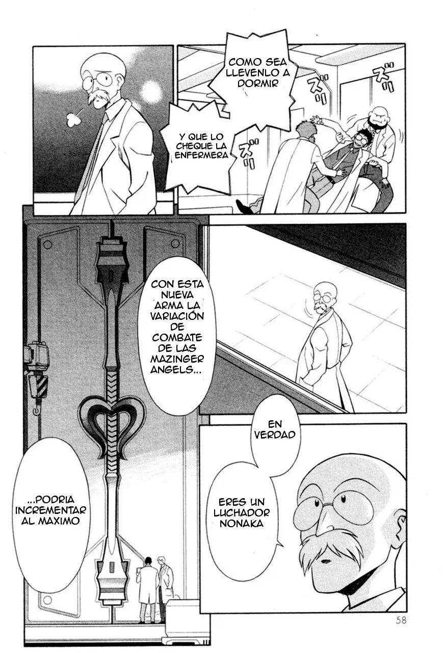 Capitulo 15 page 27