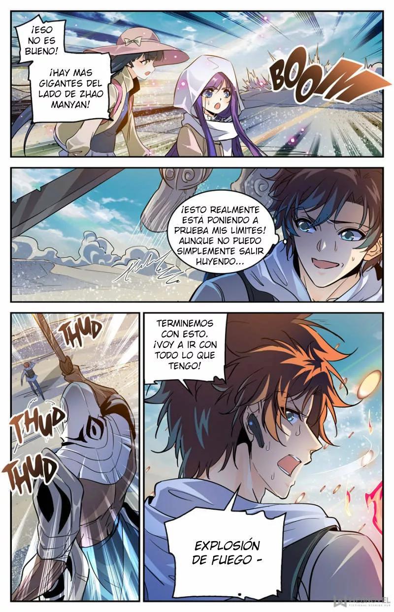 Capitulo 319 page 3