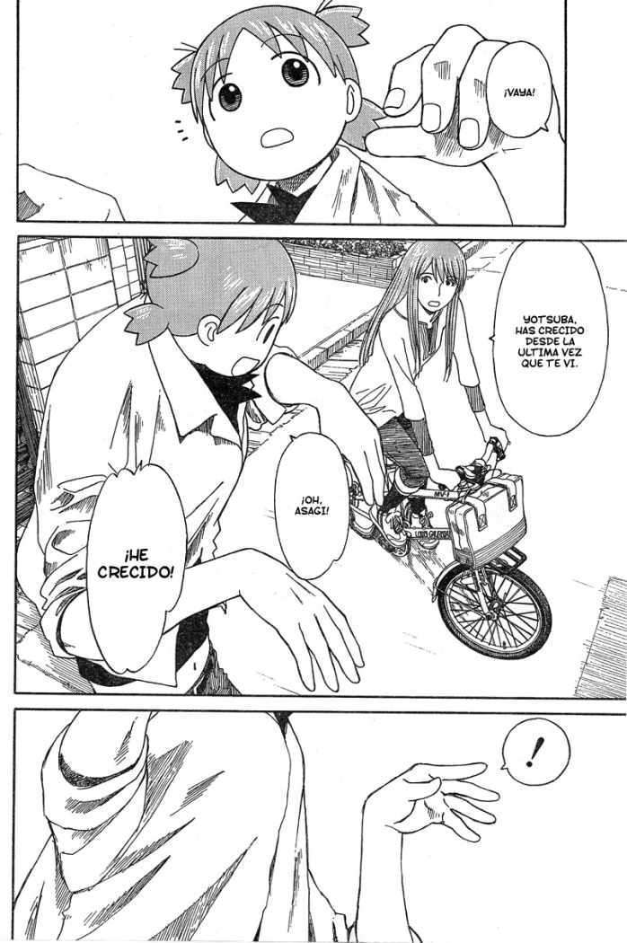 Capitulo 53 page 18