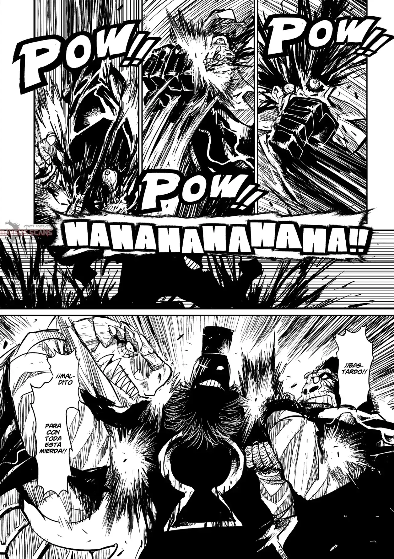Capitulo 40 page 25