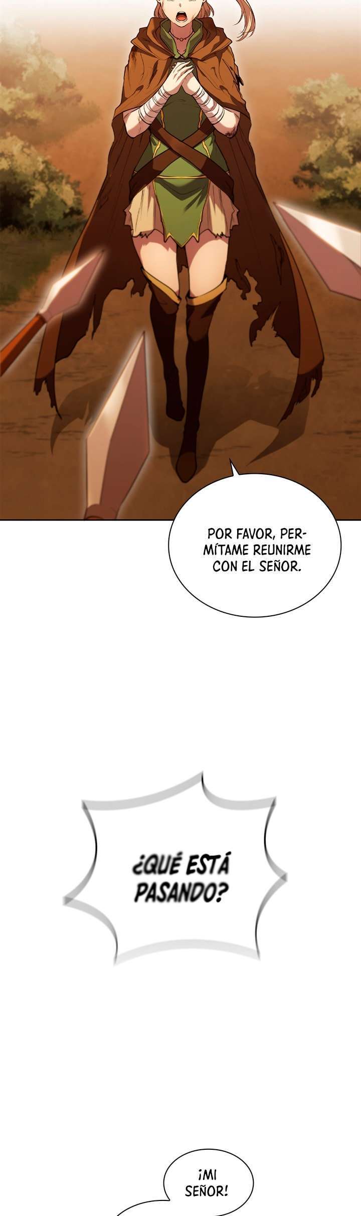 Capitulo 13 page 18
