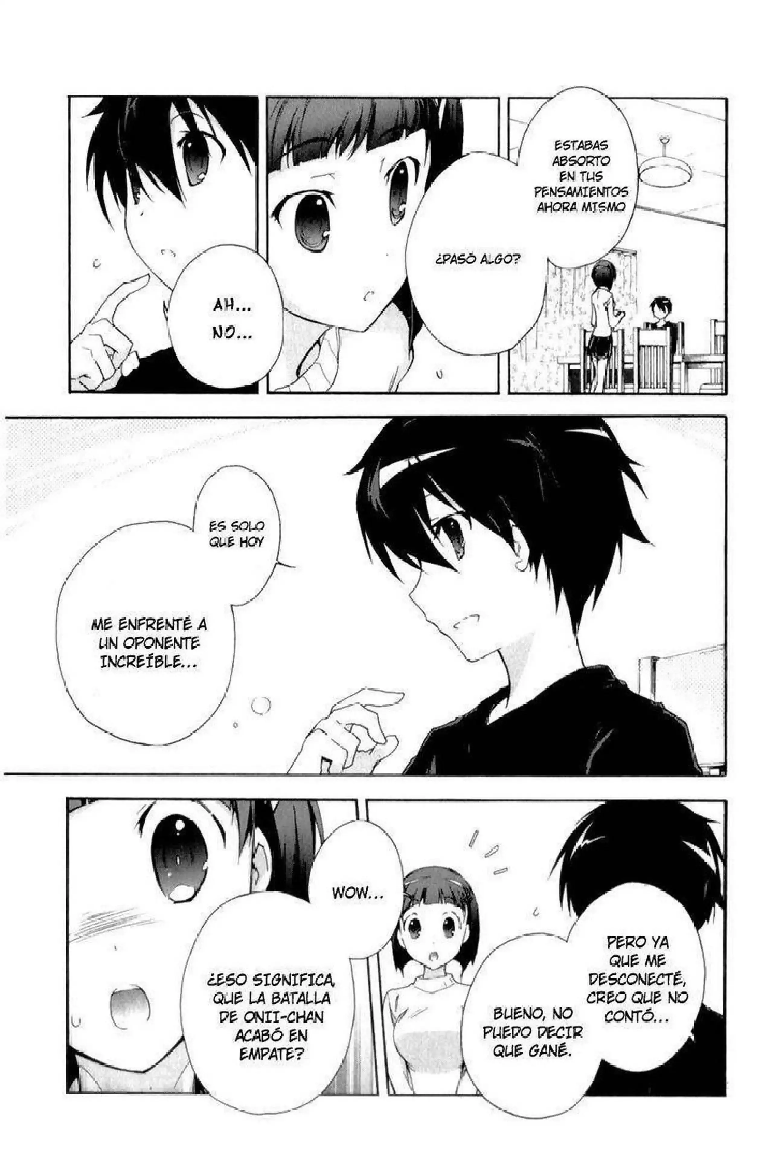 Capitulo 20 page 23