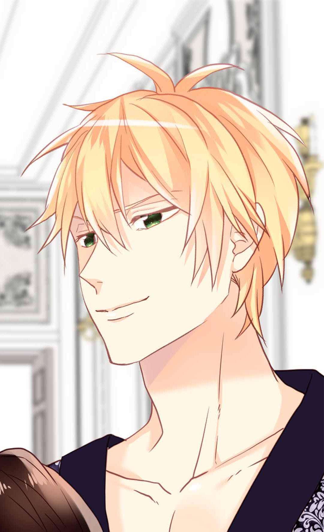 Capitulo 95 page 22