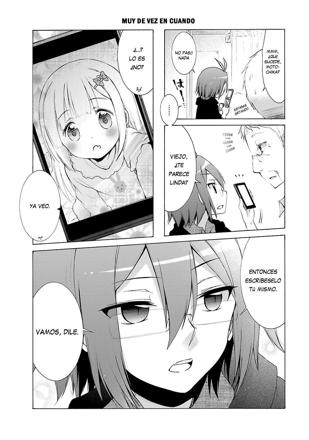 Capitulo 7 page 10