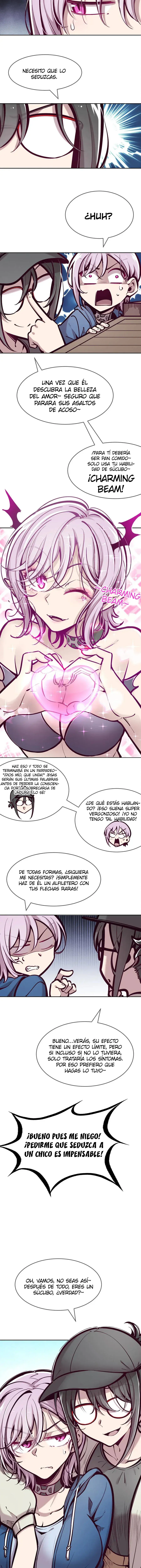 Capitulo 66 page 4