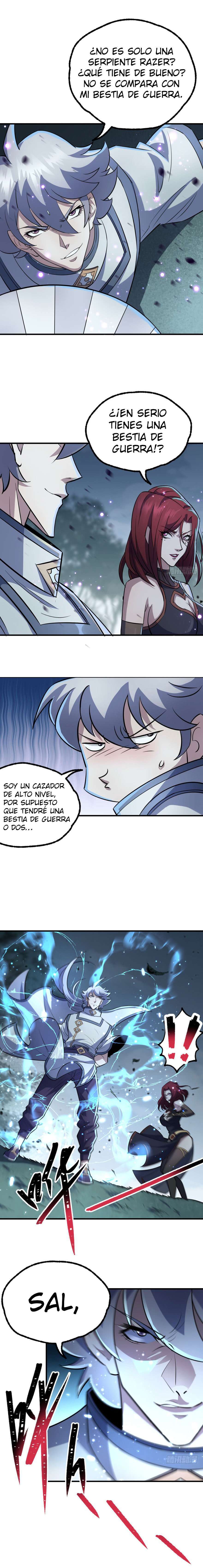 Capitulo 127 page 4