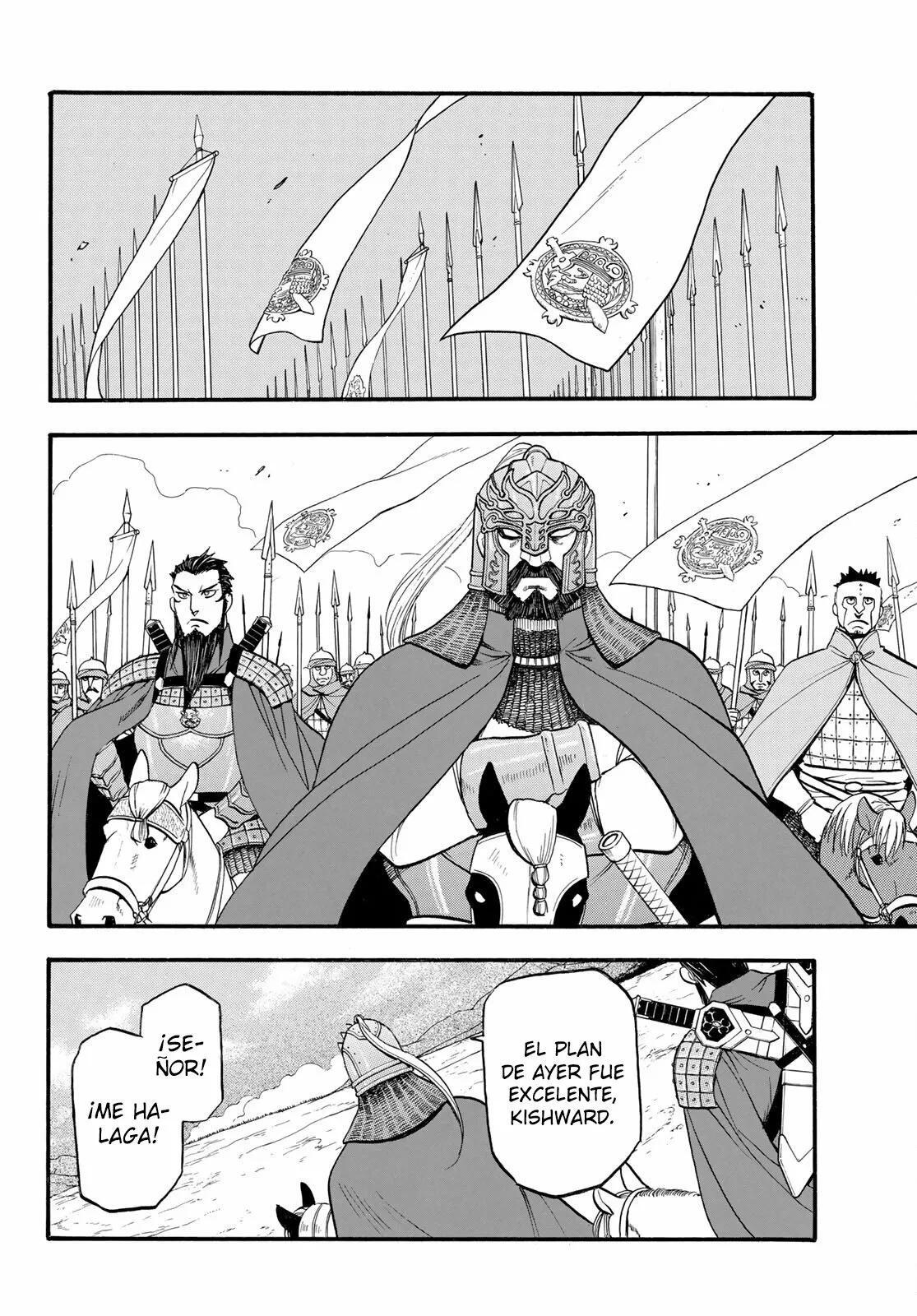 Capitulo 109 page 27