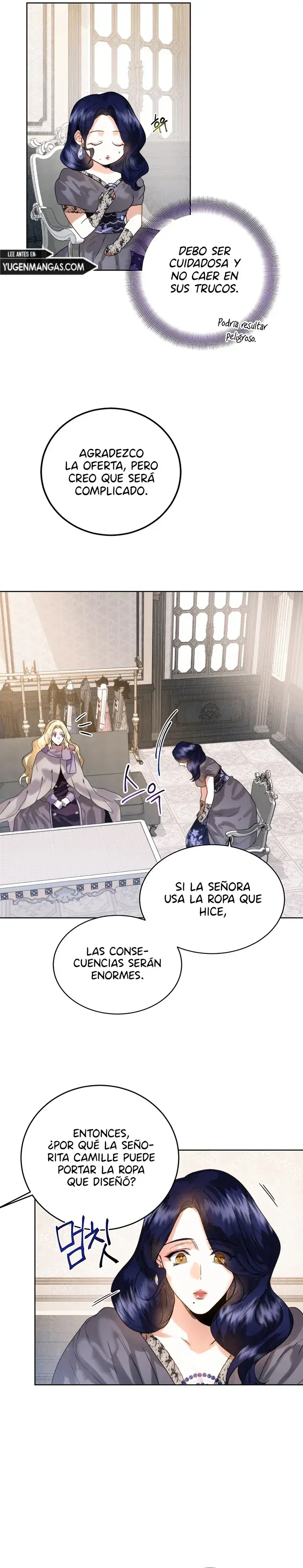 Capitulo 52 page 22