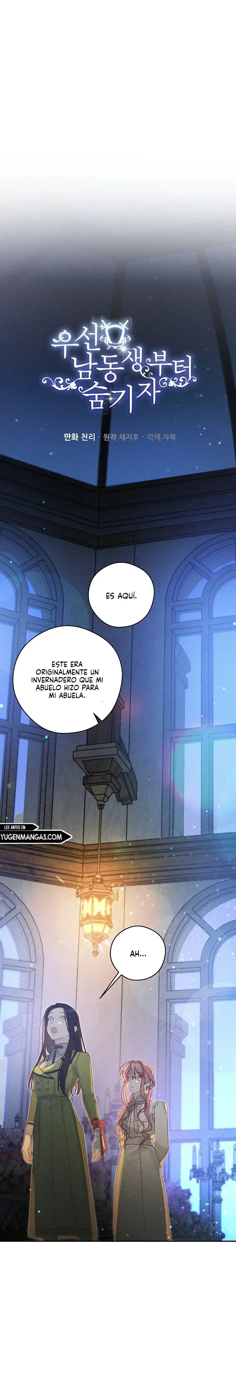 Capitulo 48 page 13