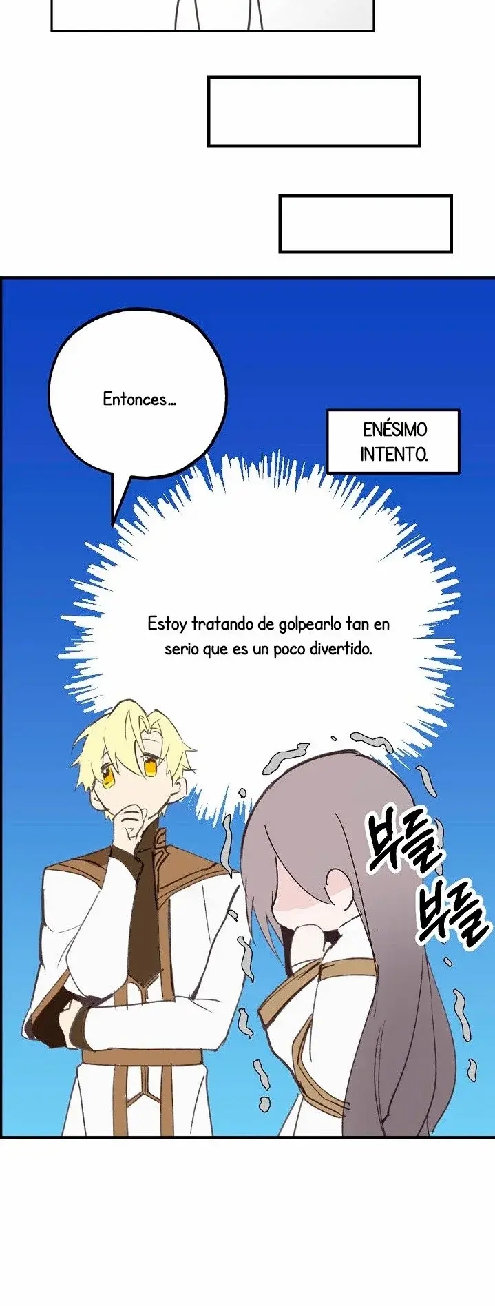 Capitulo 19 page 6