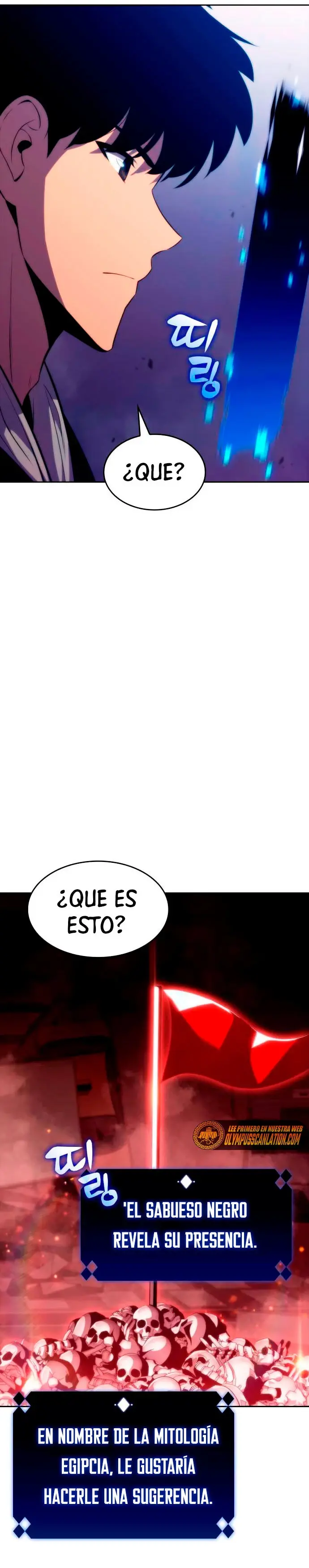 Capitulo 55 page 33