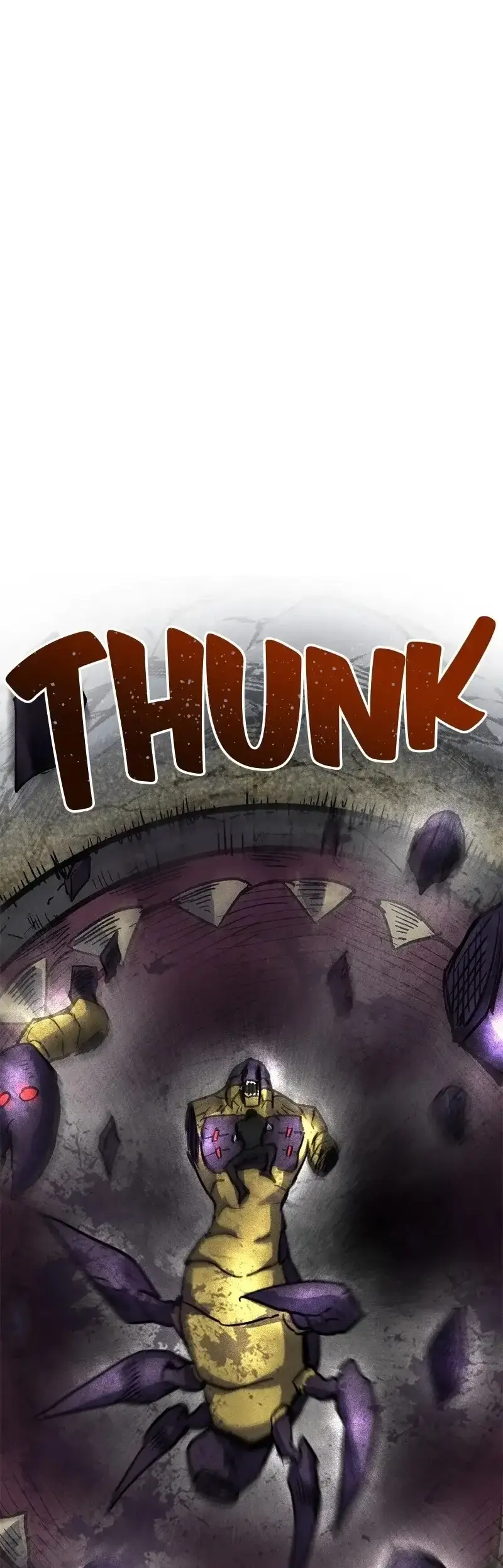 Capitulo 62 page 32