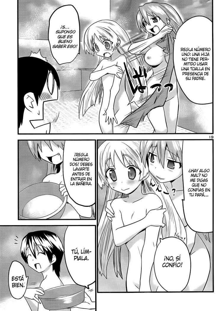 Capitulo 24 page 21