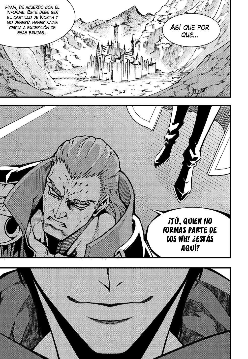 Capitulo 196 page 11