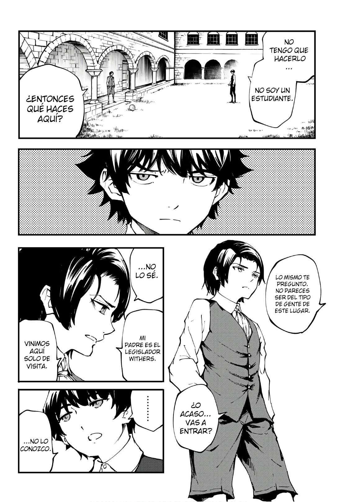 Capitulo 41 page 5