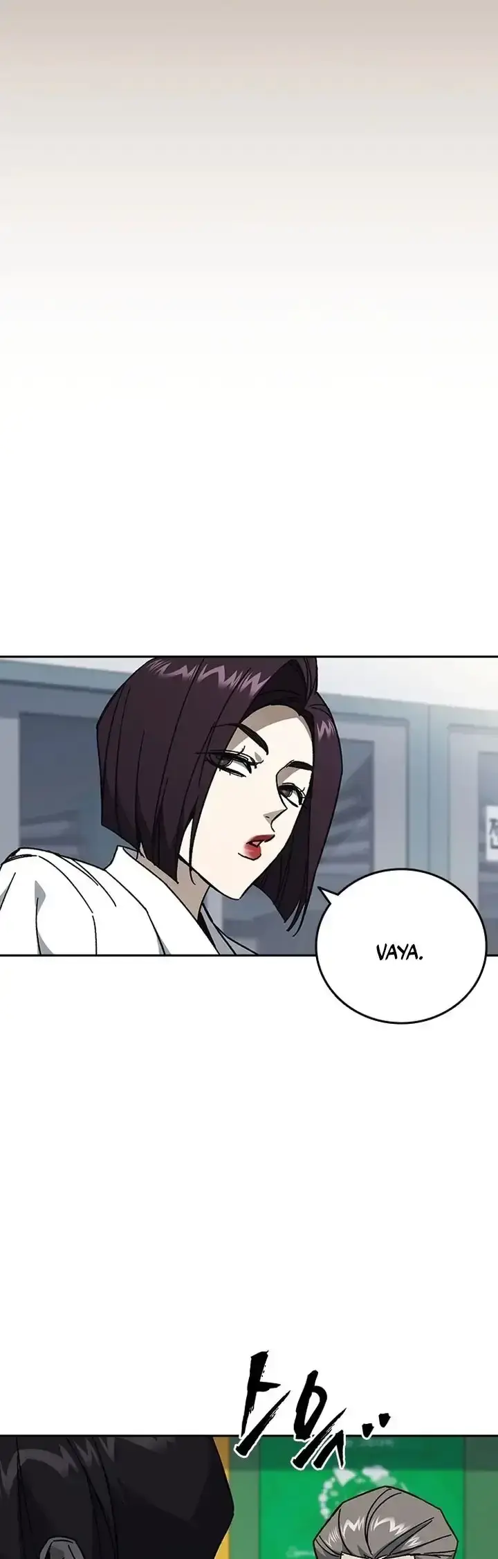 Capitulo 318 page 38