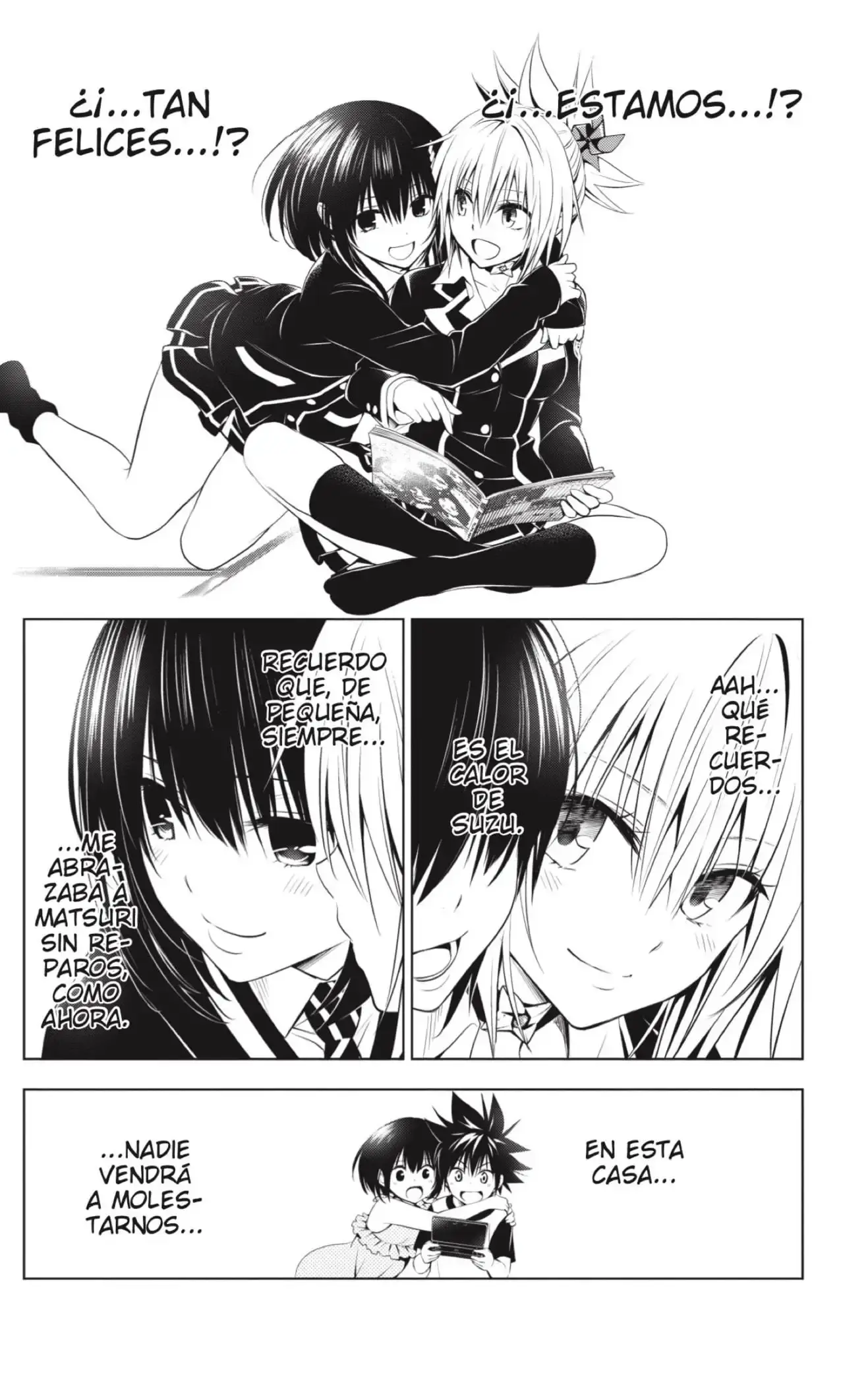 Capitulo 28 page 10
