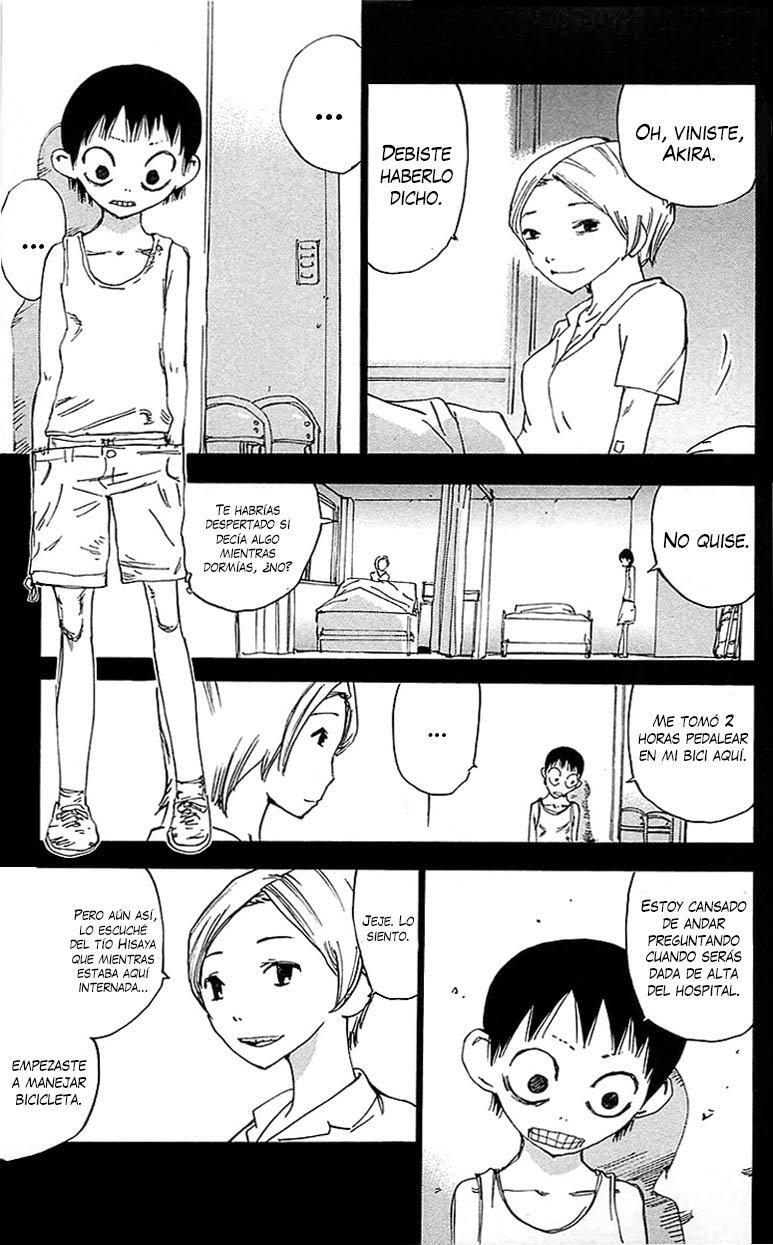 Capitulo 151 page 20