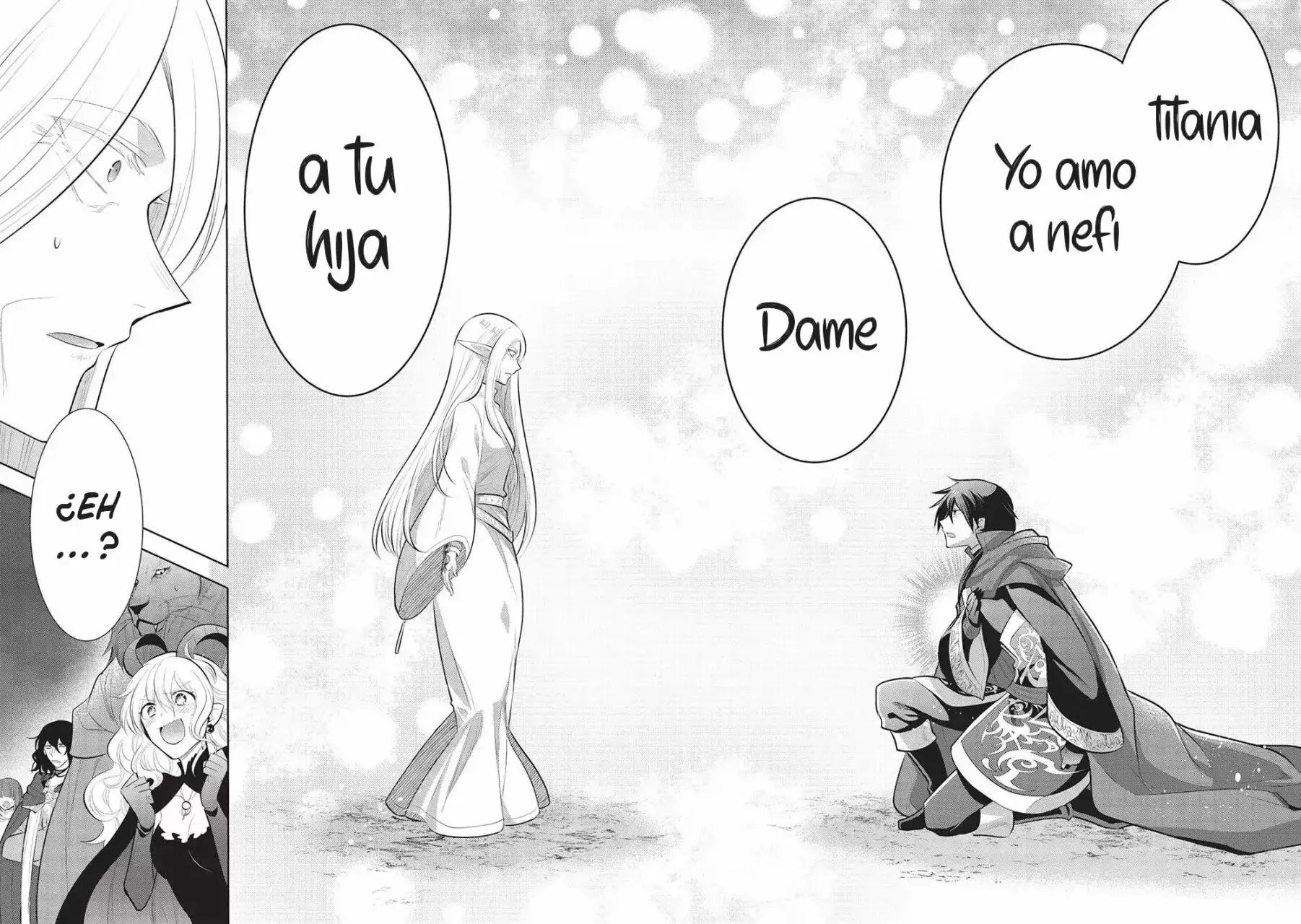 Capitulo 49 page 40