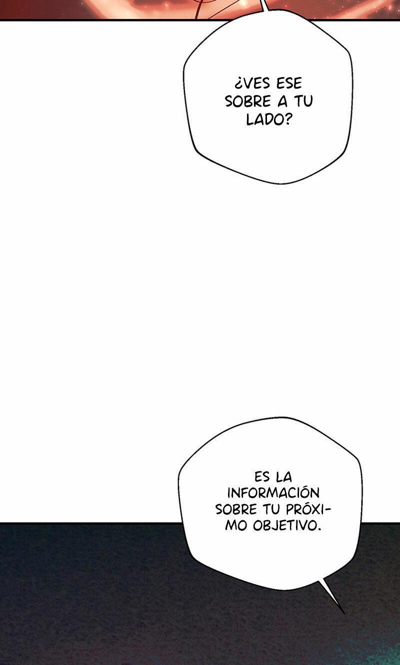 Capitulo 44 page 22