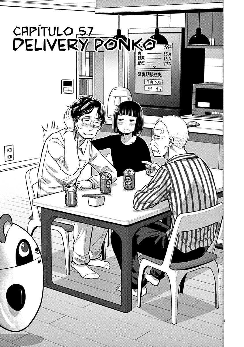 Capitulo 57 page 1