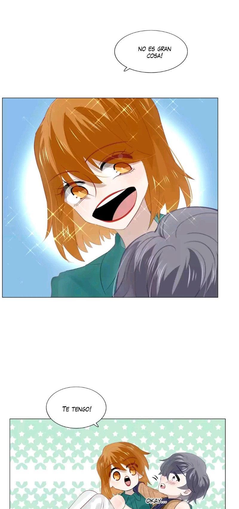 Capitulo 112 page 18