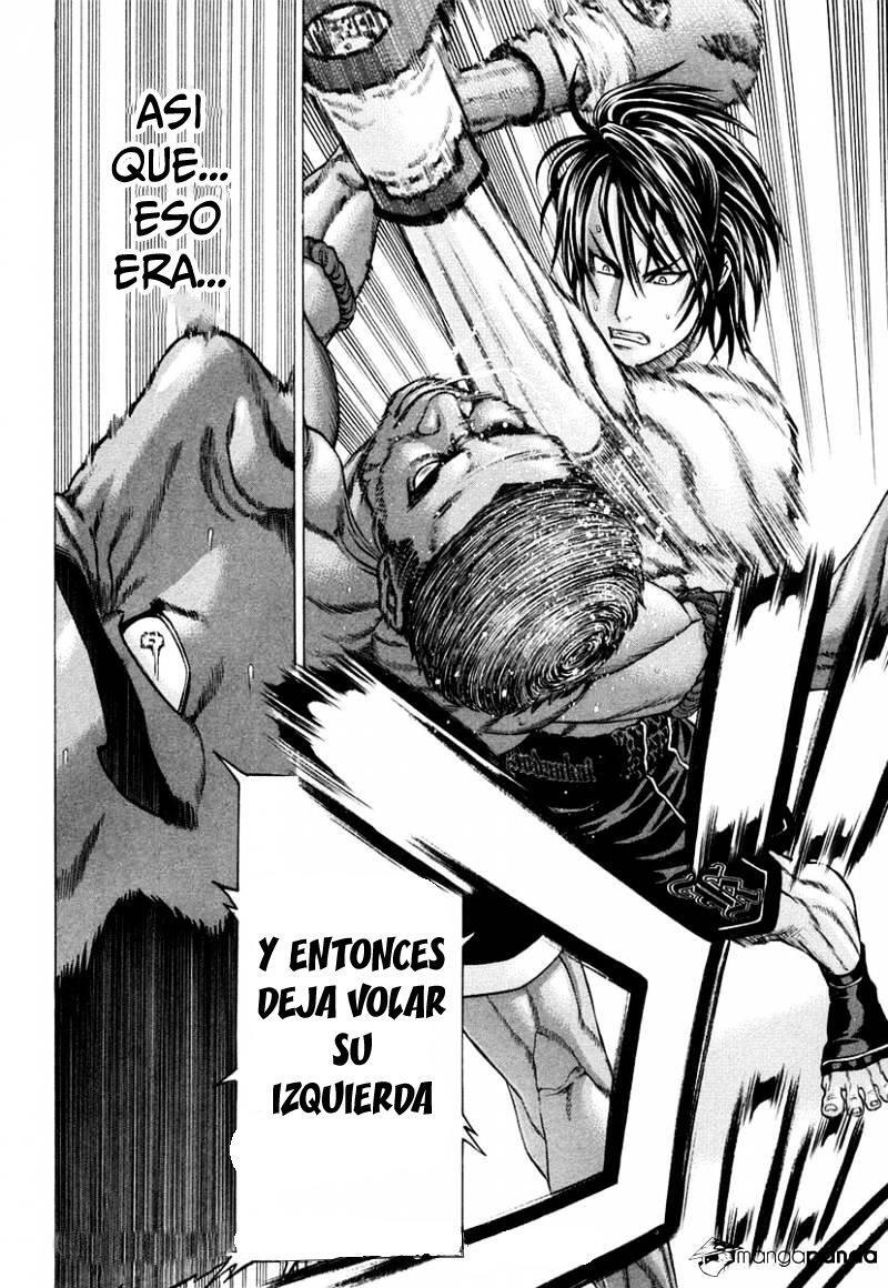 Capitulo 225 page 19