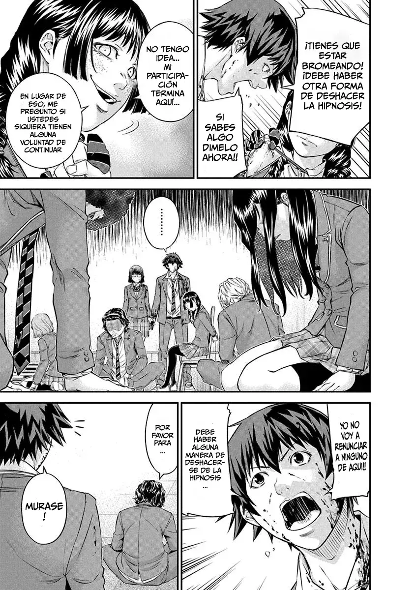 Capitulo 13 page 20