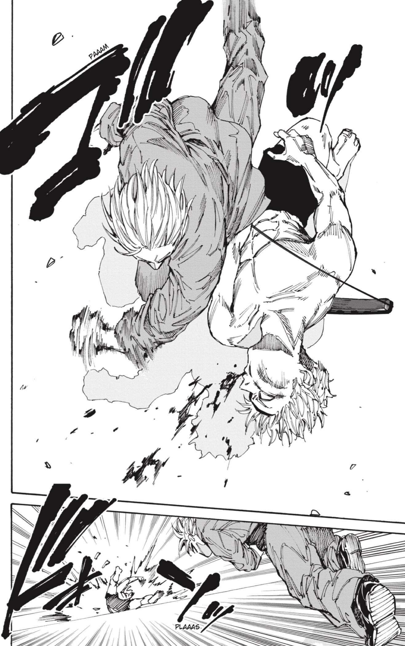 Capitulo 188 page 19