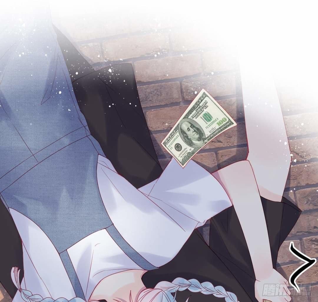 Capitulo 5 page 65