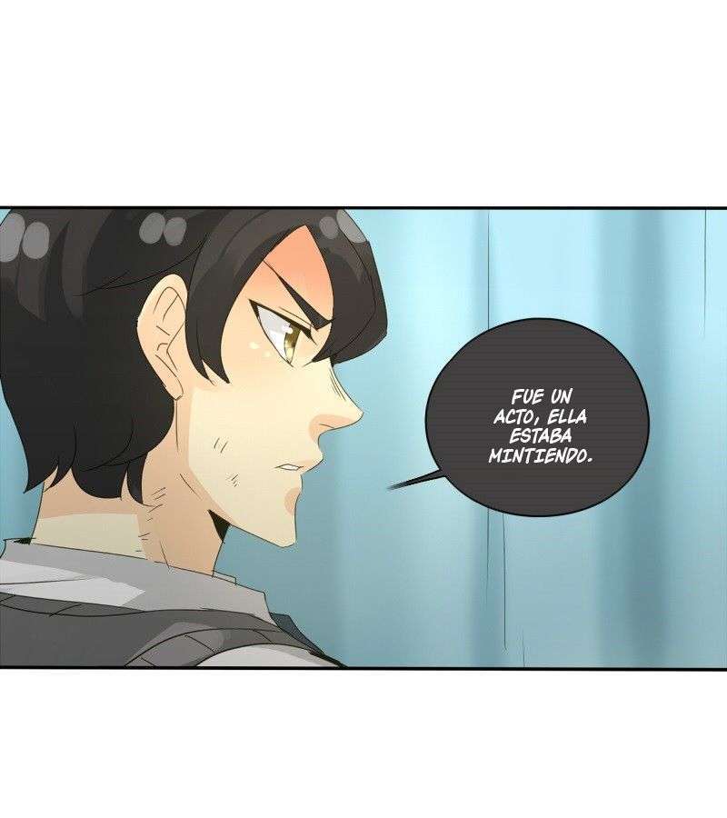 Capitulo 87 page 51