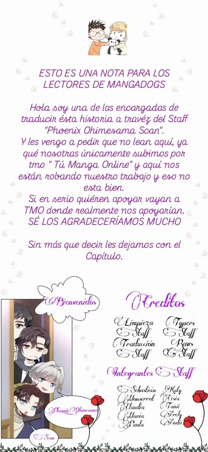 Capitulo 423 page 2