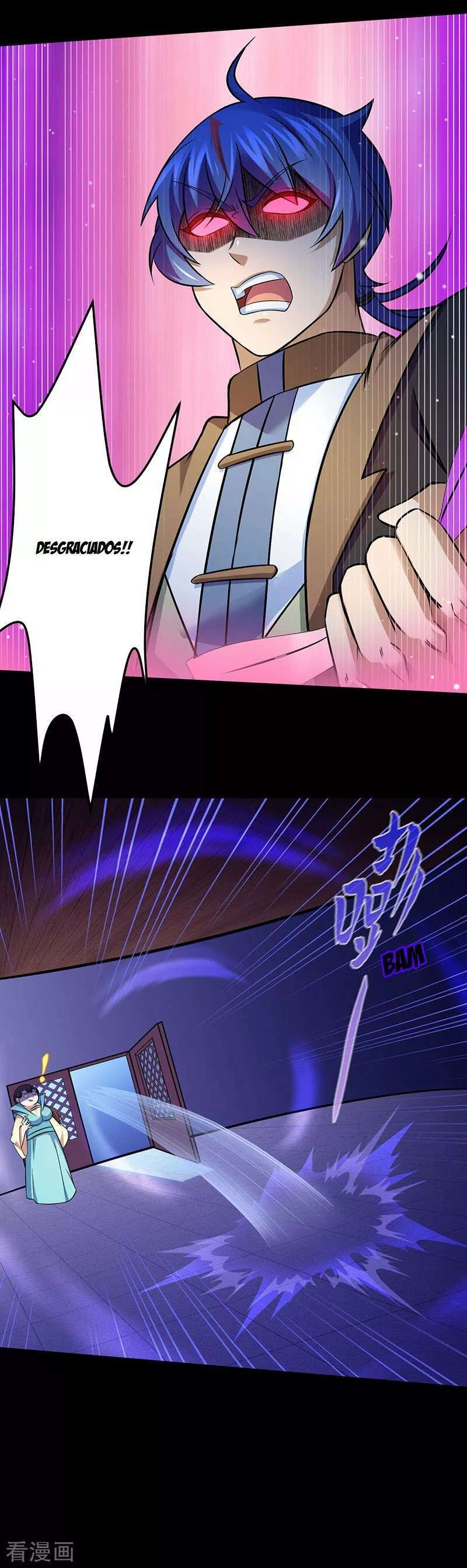Capitulo 79 page 5
