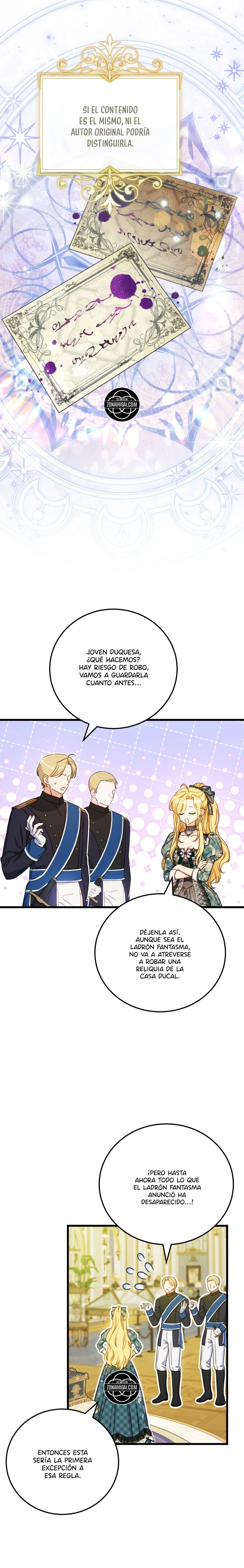 Capitulo 30 page 16