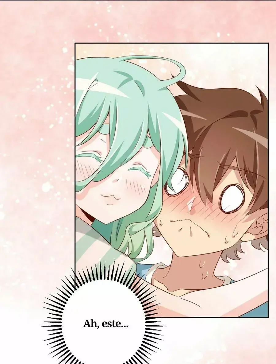 Capitulo 60 page 30