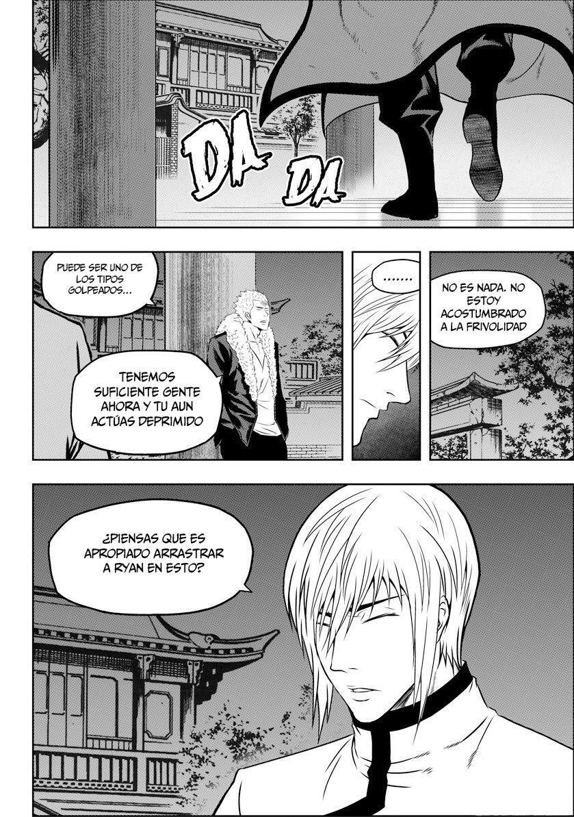 Capitulo 38 page 15