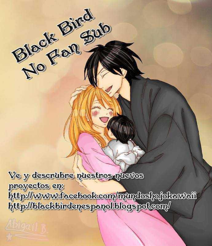 Capitulo 45 page 32