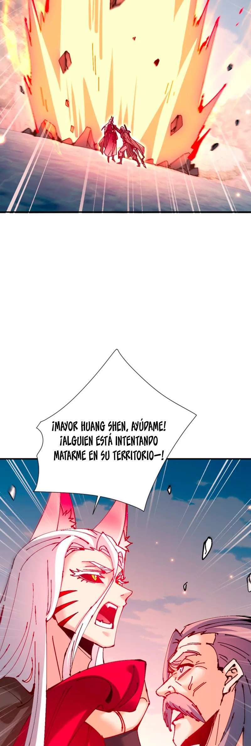 Capitulo 128 page 40