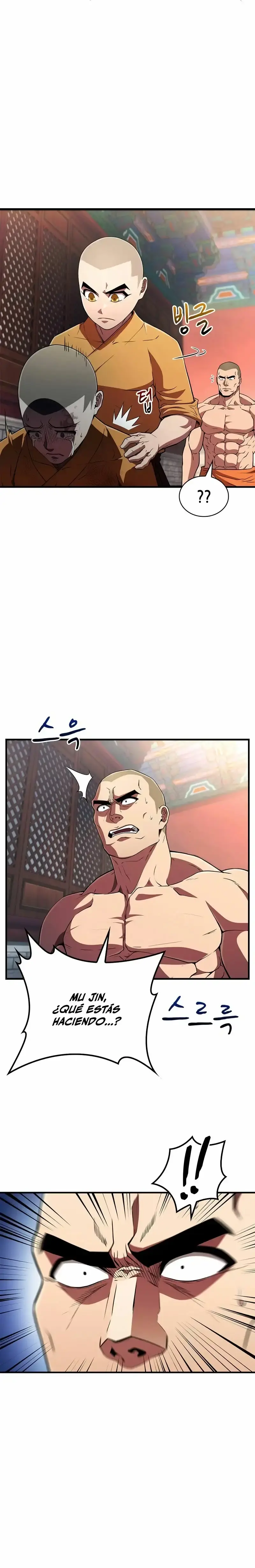 Capitulo 13 page 13