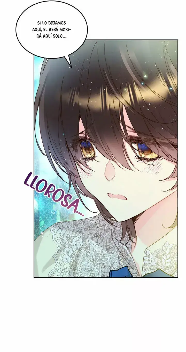Capitulo 87 page 46
