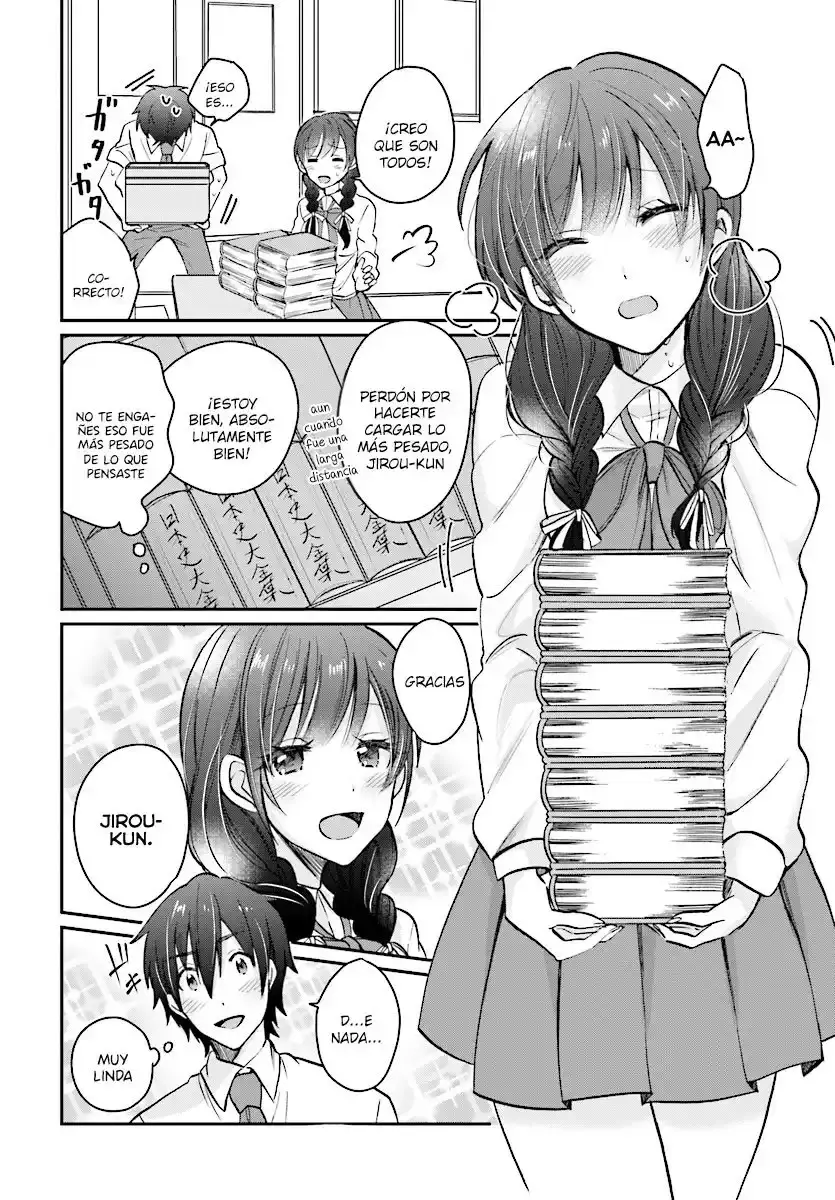 Capitulo 9 page 12