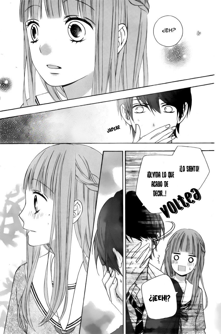 Capitulo 47 page 18