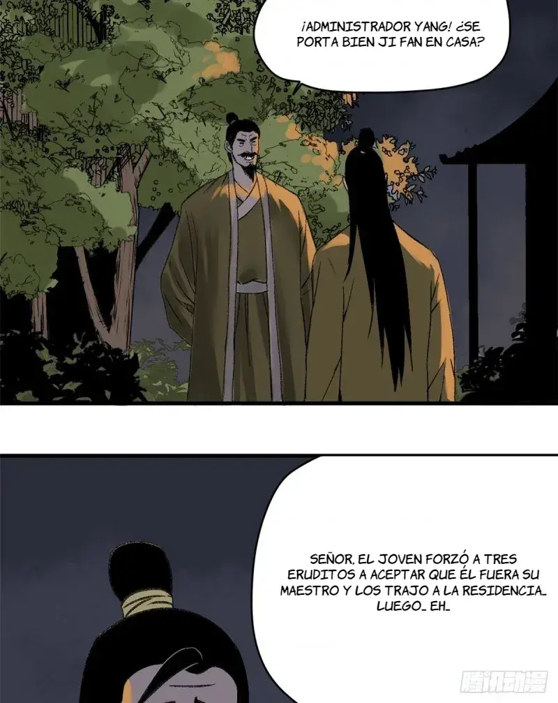 Capitulo 14 page 22