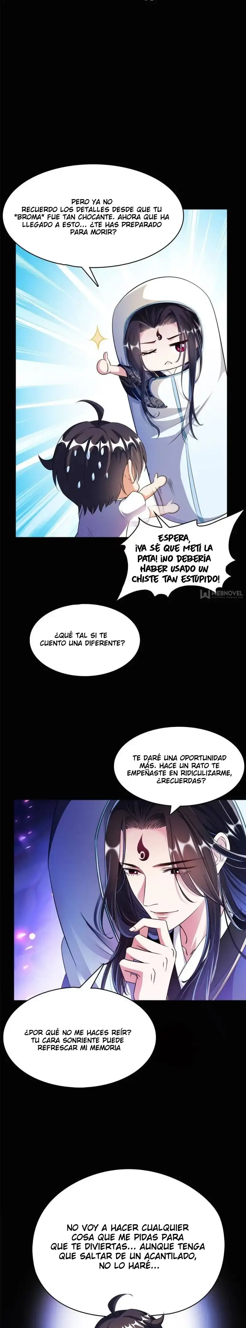 Capitulo 356 page 5
